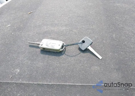 2005 Chrysler Crossfire z USA, uszkodzony, nr VIN 1C3AN55L35X045121